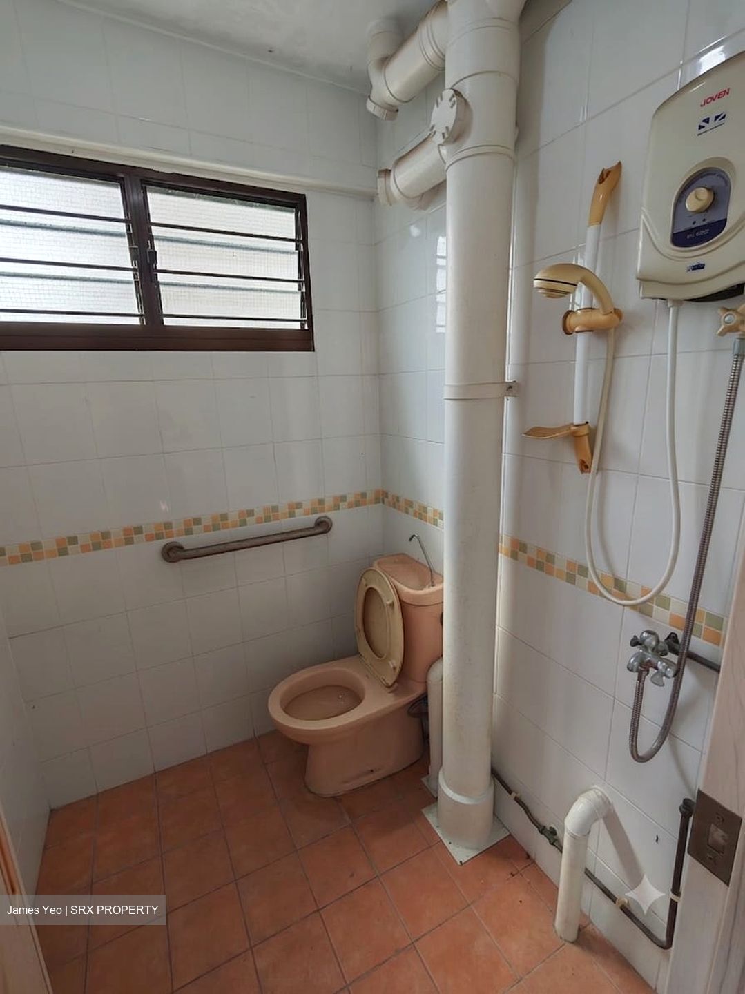 Blk 305 Shunfu Gardens (Bishan), HDB 3 Rooms #589850821